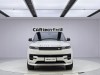 Land Rover Range Rover Sport 2025