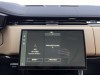 Land Rover Range Rover Sport 2025