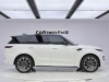 Land Rover Range Rover Sport 2025