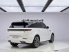 Land Rover Range Rover Sport 2025