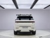Land Rover Range Rover Sport 2025