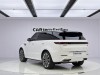 Land Rover Range Rover Sport 2025