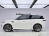 Land Rover Range Rover Sport 2025