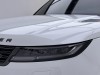 Land Rover Range Rover Sport 2025