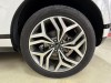 Land Rover Range Rover 2020