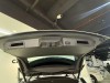 Land Rover Range Rover 2020