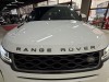Land Rover Range Rover 2020