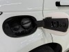 Land Rover Range Rover 2020