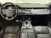Land Rover Range Rover 2020