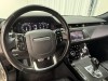 Land Rover Range Rover 2020