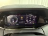 Land Rover Range Rover 2020