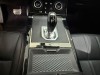 Land Rover Range Rover 2020