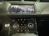 Land Rover Range Rover 2020
