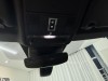 Land Rover Range Rover 2020