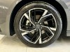 Lynk & Co 02 2024