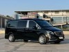 Mercedes-Benz Vito 2023