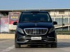 Mercedes-Benz Vito 2023