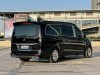 Mercedes-Benz Vito 2023