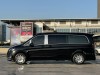 Mercedes-Benz Vito 2023