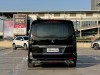 Mercedes-Benz Vito 2023