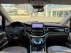 Mercedes-Benz Vito 2023