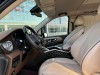 Mercedes-Benz Vito 2023