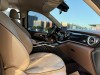 Mercedes-Benz Vito 2023