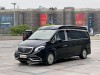 Mercedes-Benz Vito 2023
