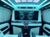 Mercedes-Benz Vito 2023