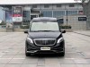 Mercedes-Benz Vito 2023