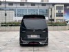 Mercedes-Benz Vito 2023