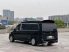 Mercedes-Benz Vito 2023