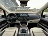 Mercedes-Benz Vito 2023