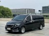 Mercedes-Benz Vito 2022