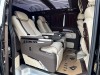 Mercedes-Benz Vito 2022