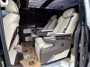 Mercedes-Benz Vito 2022