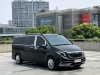 Mercedes-Benz Vito 2022