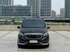 Mercedes-Benz Vito 2022
