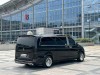 Mercedes-Benz Vito 2022