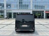 Mercedes-Benz Vito 2022