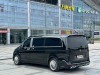Mercedes-Benz Vito 2022