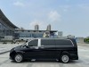 Mercedes-Benz Vito 2022