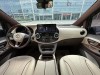 Mercedes-Benz Vito 2022