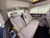 Mercedes-Benz Vito 2023