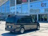 Mercedes-Benz Vito 2023