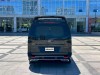 Mercedes-Benz Vito 2023