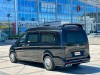 Mercedes-Benz Vito 2023