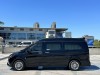 Mercedes-Benz Vito 2023