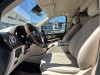 Mercedes-Benz Vito 2023