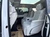Buick GL8 2025